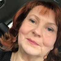 Laura-Lee Leatherbarrow