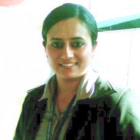 Harmandeep Brar