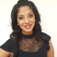 Carmen Williams