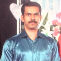 Bijesh V.V