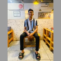 Karan Hire
