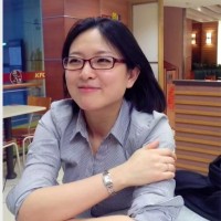 Xu Lynn
