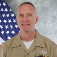 John Goodwin