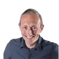 Peter Van Bever