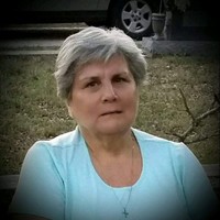 Barbara Large