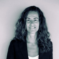 Diana Cora Tenderini, CMM