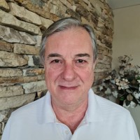 Ignacio Carnicero
