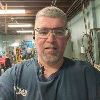 Joe Noel