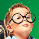 Testy McTesterson