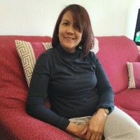 Julia Torres