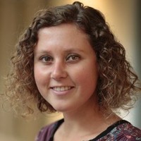 Martine Huygens