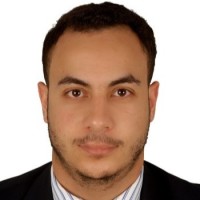 Bouaddi Karim