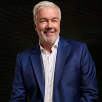 David Lockwood