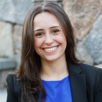 Ysabela Barroso