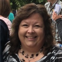 Amy Van Dorf, Rhit