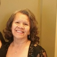 Gertie Pierre