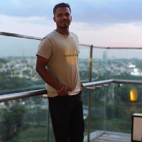 Chandrakant Bandekar