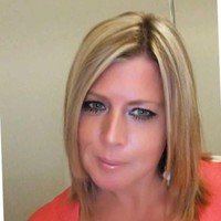 Brenda Funston