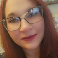 Andrea Deffenbaugh