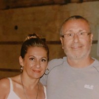 Patricia VERGARA D.