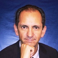 Jose Antonio Contreras
