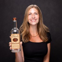 Jillian Kumor
