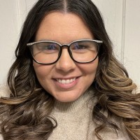Sidney Hays Msw, Lisw-S, Dartt