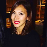 Nika Tarr, Ms, Asp
