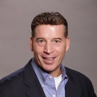 Mitch Heller