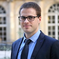 Gaetan Lochard