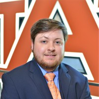 Caleb Hicks