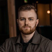 Lars Davíð Gunnarsson