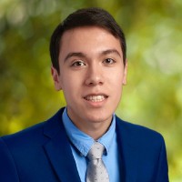 Robert Astorga