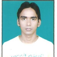 Punit Kumar