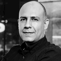 Manuel Otálvaro