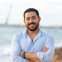 Ali Elkomy