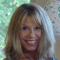 Bev Schmidt