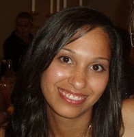Suzanne Stipanic