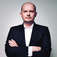 Robert Stupczyński