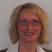 Edith Kremer