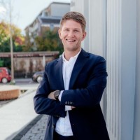 Oscar Halvorsen