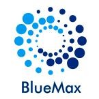 BlueMax Capital