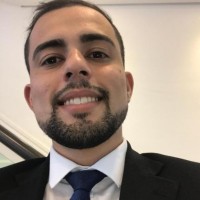 Anderson Lopes