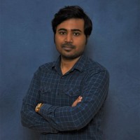 Mohammad Ashraful Alam, Eit