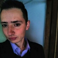 juan diego Ramirez Rincon