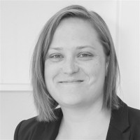 Amy Ulliott