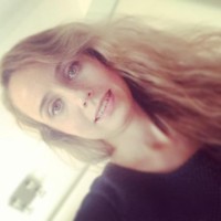 Yagmur Soylu