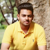 Parmendar Singh