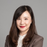 Jessica Chen