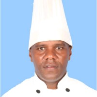 David Manyagi